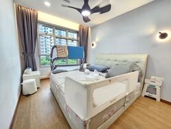 Blk 126D Eastdelta @ Canberra (Sembawang), HDB 4 Rooms #629356251